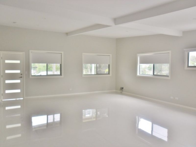 213 Loralyn Avenue, Sanctuary Point NSW 2540