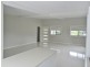 213 Loralyn Avenue, Sanctuary Point NSW 2540