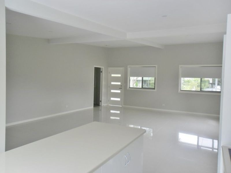 213 Loralyn Avenue, Sanctuary Point NSW 2540