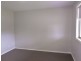 213 Loralyn Avenue, Sanctuary Point NSW 2540