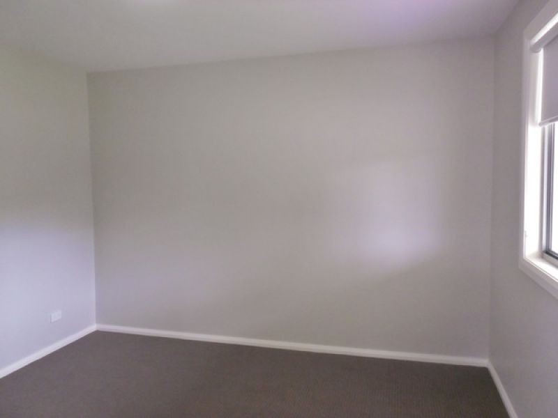 213 Loralyn Avenue, Sanctuary Point NSW 2540