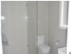 213 Loralyn Avenue, Sanctuary Point NSW 2540