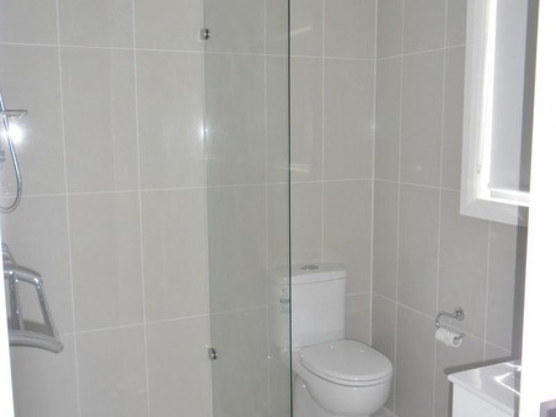 213 Loralyn Avenue, Sanctuary Point NSW 2540