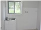 213 Loralyn Avenue, Sanctuary Point NSW 2540