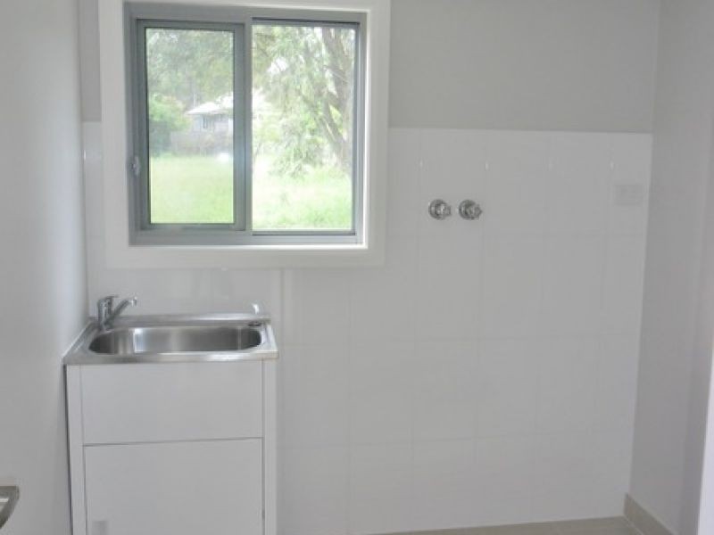 213 Loralyn Avenue, Sanctuary Point NSW 2540