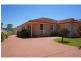 75A&B Frederick Street, Sanctuary Point NSW 2540