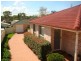 75A&B Frederick Street, Sanctuary Point NSW 2540