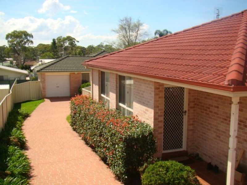 75A&B Frederick Street, Sanctuary Point NSW 2540