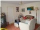 75A&B Frederick Street, Sanctuary Point NSW 2540