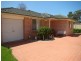 75A&B Frederick Street, Sanctuary Point NSW 2540