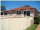 75A&B Frederick Street, Sanctuary Point NSW 2540