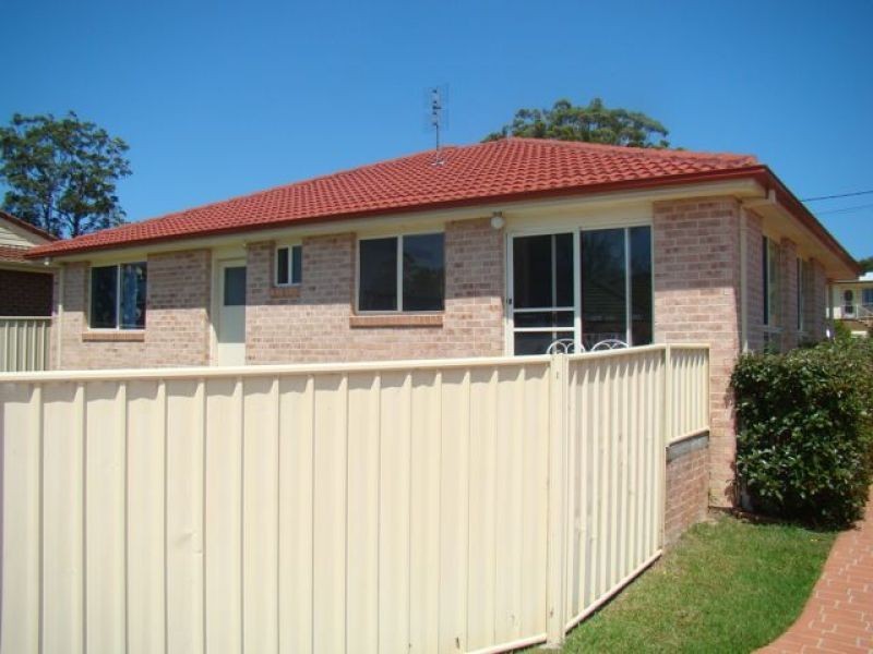 75A&B Frederick Street, Sanctuary Point NSW 2540