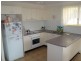 75A&B Frederick Street, Sanctuary Point NSW 2540