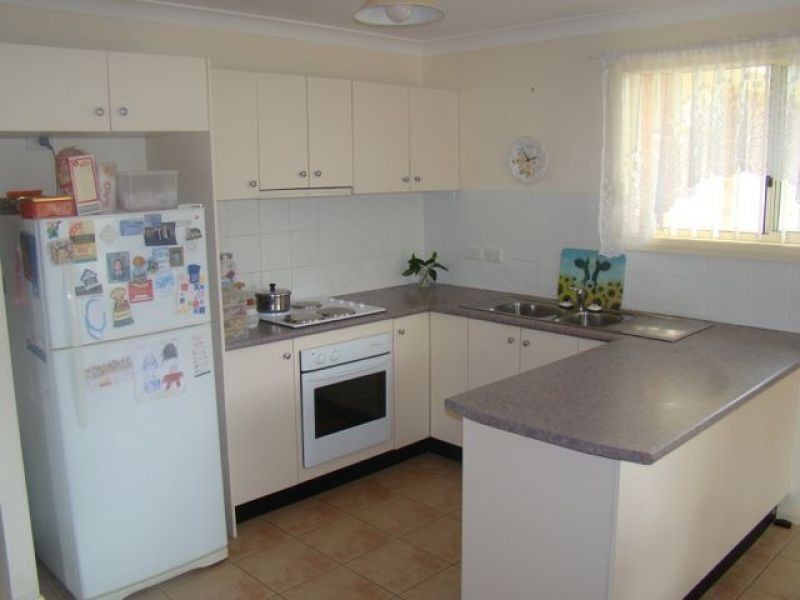 75A&B Frederick Street, Sanctuary Point NSW 2540
