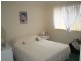 75A&B Frederick Street, Sanctuary Point NSW 2540