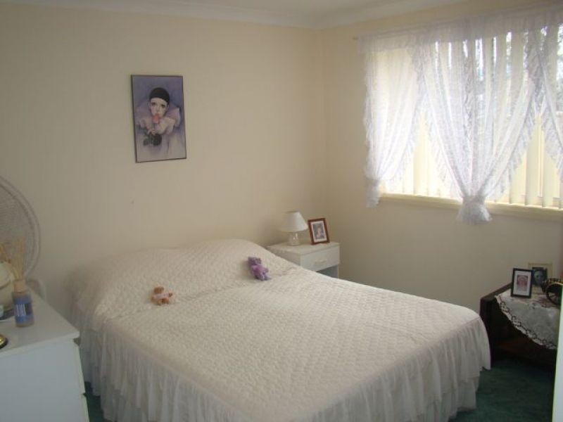 75A&B Frederick Street, Sanctuary Point NSW 2540