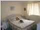 75A&B Frederick Street, Sanctuary Point NSW 2540