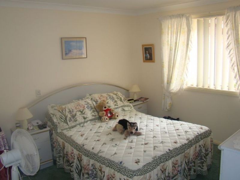 75A&B Frederick Street, Sanctuary Point NSW 2540