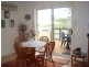 75A&B Frederick Street, Sanctuary Point NSW 2540