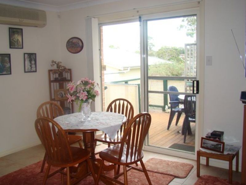 75A&B Frederick Street, Sanctuary Point NSW 2540
