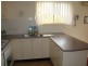 75A&B Frederick Street, Sanctuary Point NSW 2540