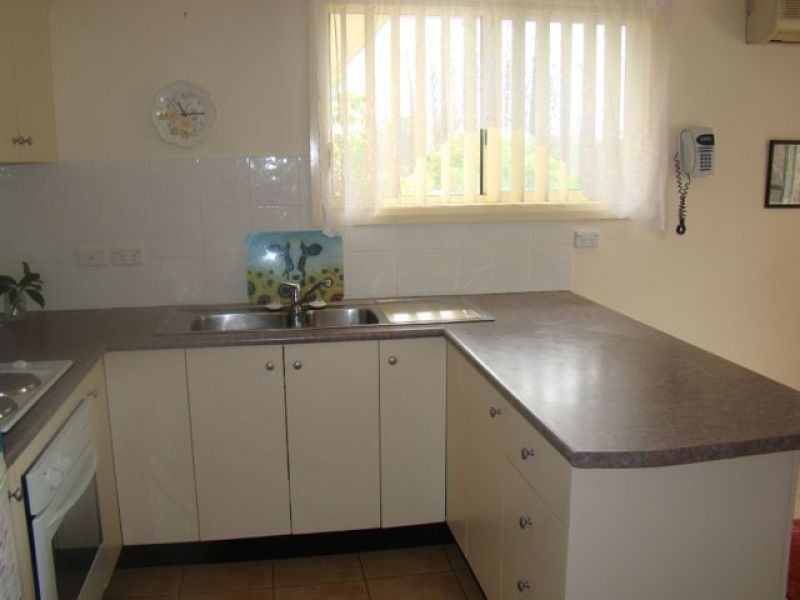 75A&B Frederick Street, Sanctuary Point NSW 2540