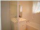 75A&B Frederick Street, Sanctuary Point NSW 2540