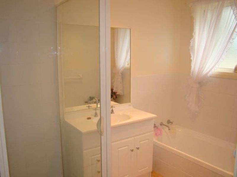 75A&B Frederick Street, Sanctuary Point NSW 2540