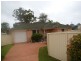 75A&B Frederick Street, Sanctuary Point NSW 2540