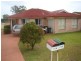 75A&B Frederick Street, Sanctuary Point NSW 2540