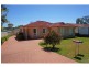 75A&B Frederick Street, Sanctuary Point NSW 2540