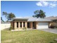 28 Nadine  Street, Sanctuary Point NSW 2540