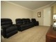 28 Nadine  Street, Sanctuary Point NSW 2540