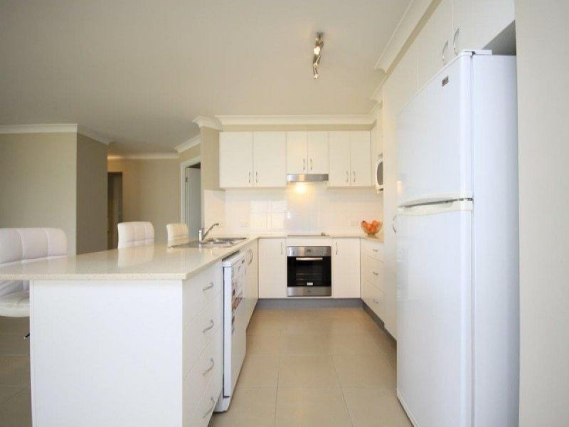 28 Nadine  Street, Sanctuary Point NSW 2540