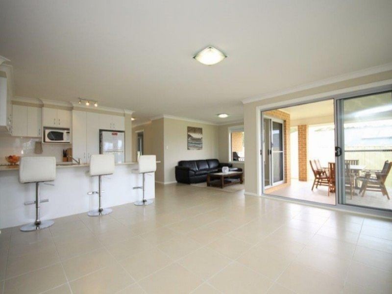 28 Nadine  Street, Sanctuary Point NSW 2540