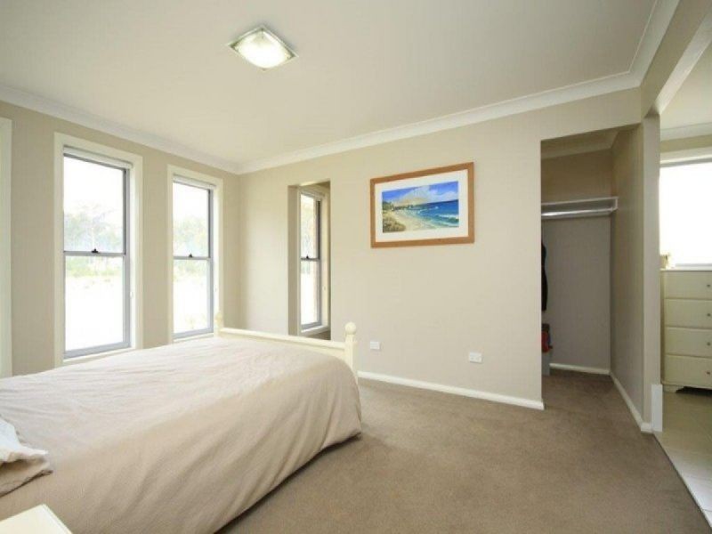 28 Nadine  Street, Sanctuary Point NSW 2540