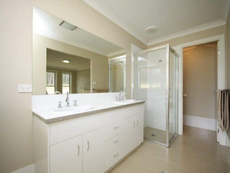 28 Nadine  Street, Sanctuary Point NSW 2540