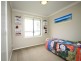 28 Nadine  Street, Sanctuary Point NSW 2540