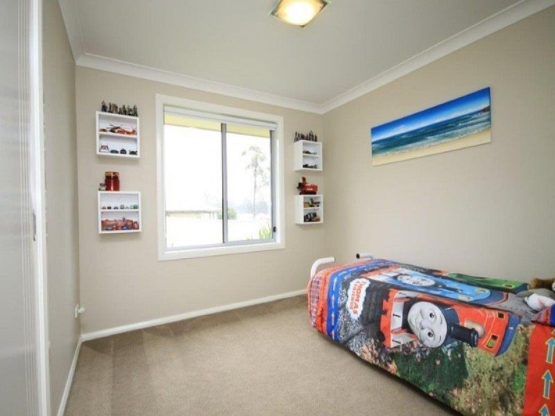 28 Nadine  Street, Sanctuary Point NSW 2540