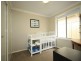 28 Nadine  Street, Sanctuary Point NSW 2540
