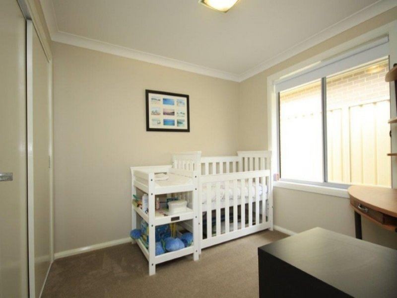 28 Nadine  Street, Sanctuary Point NSW 2540