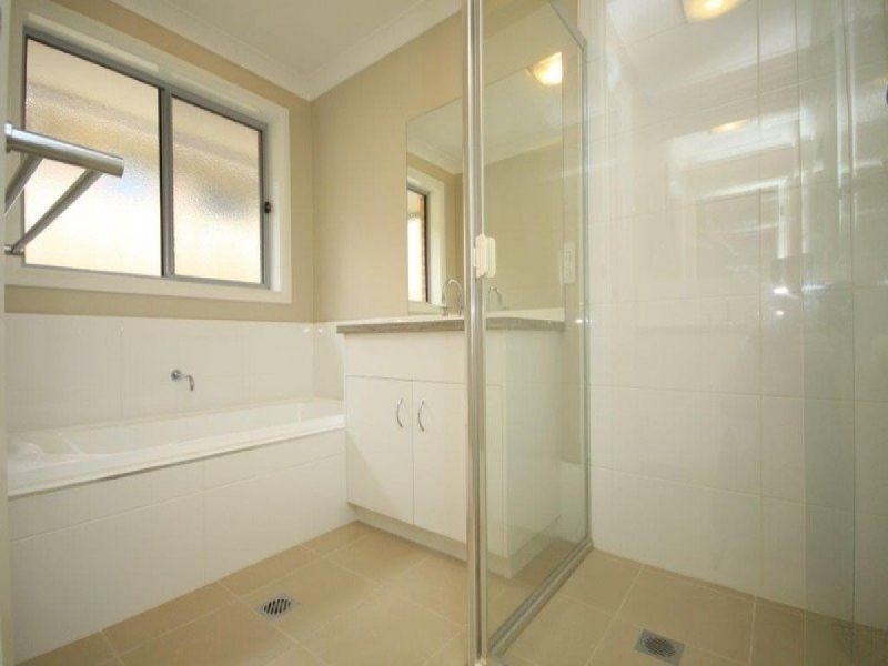 28 Nadine  Street, Sanctuary Point NSW 2540