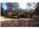 11 McArthur Drive, Falls Creek NSW 2540