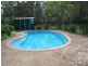 11 McArthur Drive, Falls Creek NSW 2540