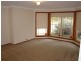 11 McArthur Drive, Falls Creek NSW 2540