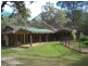 11 McArthur Drive, Falls Creek NSW 2540