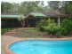 11 McArthur Drive, Falls Creek NSW 2540