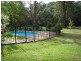 11 McArthur Drive, Falls Creek NSW 2540