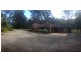 11 McArthur Drive, Falls Creek NSW 2540