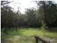 11 McArthur Drive, Falls Creek NSW 2540